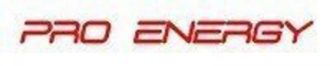 Pro Energy