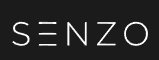 Senzo