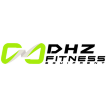 DHZ