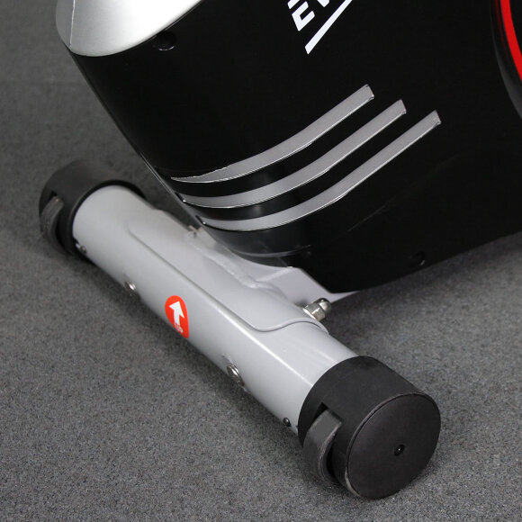 Магнитный велотренажер Everyfit K8518 Магнитный велотренажер Everyfit K8518