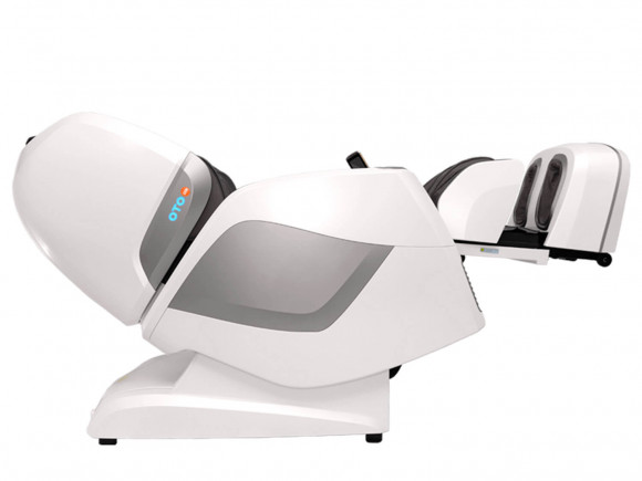 Массажное кресло Oto Prestige Zen Pro PE-09 Массажное кресло Oto Prestige Zen Pro PE-09