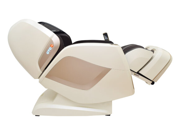 Массажное кресло Oto Prestige Zen Pro PE-09