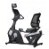 Велотренажер Cardiopower Pro RB410 Велотренажер Cardiopower Pro RB410