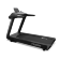 Беговая дорожка Bronze Gym T820M Беговая дорожка Bronze Gym T820M