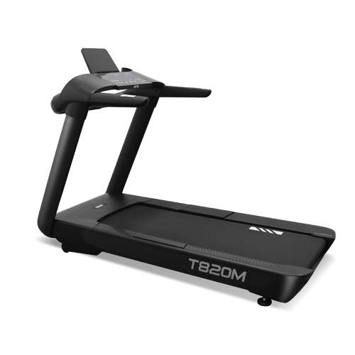 Беговая дорожка Bronze Gym T820M Беговая дорожка Bronze Gym T820M