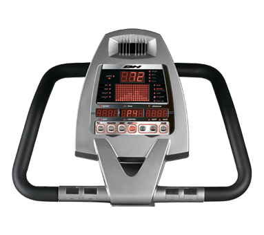 Велотренажер BH Fitness Carbon Bike Generator Велотренажер BH Fitness Carbon Bike Generator