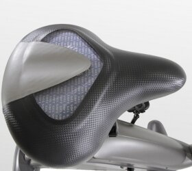 Велотренажер BH Fitness Carbon Bike Generator Велотренажер BH Fitness Carbon Bike Generator