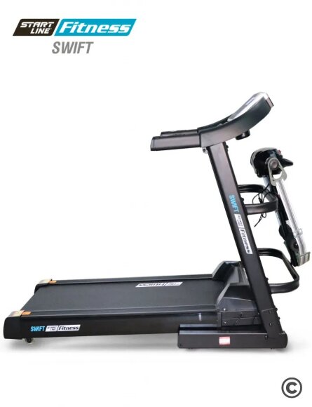 Беговая дорожка Start Line Swift Беговая дорожка Start Line Swift