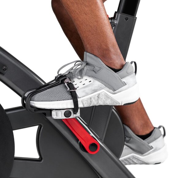 Спинбайк Schwinn IC8
