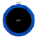 Батут i-Jump 14Ft Blue