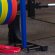 Гексагональная рама для кросс-тренинга Body Solid CLUB FULL PACKAGE