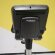 Велотренажер вертикальный Insight Fitness EB8600