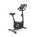 Велотренажер Schwinn 130, вертикальный Велотренажер Schwinn 130, вертикальный