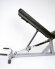 Регулируемая силовая скамья Body Solid