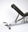 Регулируемая силовая скамья Body Solid