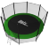 Батут UNIX line Classic 10 ft (outside) Батут UNIX line Classic 10 ft (outside)