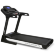 Беговая дорожка Carbon Premium World runner T2 Беговая дорожка Carbon Premium World runner T2