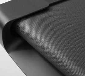 Беговая дорожка Carbon Premium World runner T2 Беговая дорожка Carbon Premium World runner T2