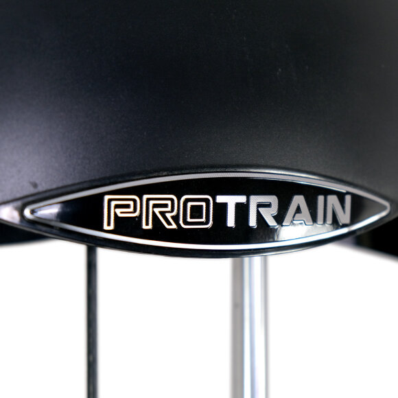 Горизонтальная тяга Protrain 6214-100