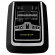 Велотренажер вертикальный Gymmaster FD9882 Велотренажер вертикальный Gymmaster FD9882