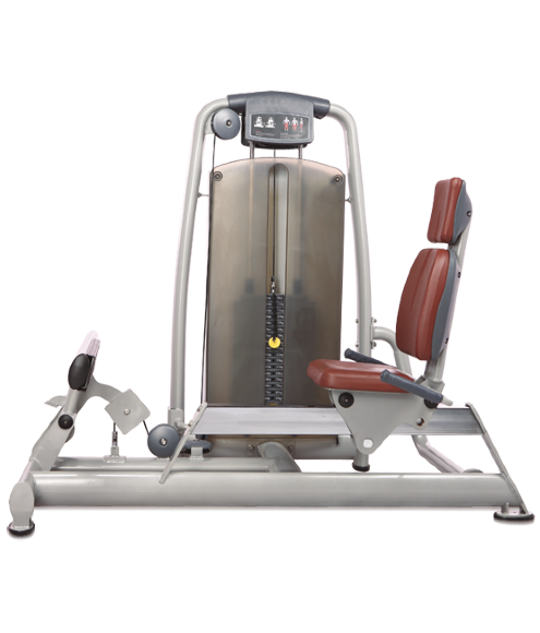 Голень-машина BRONZE GYM A9-017A