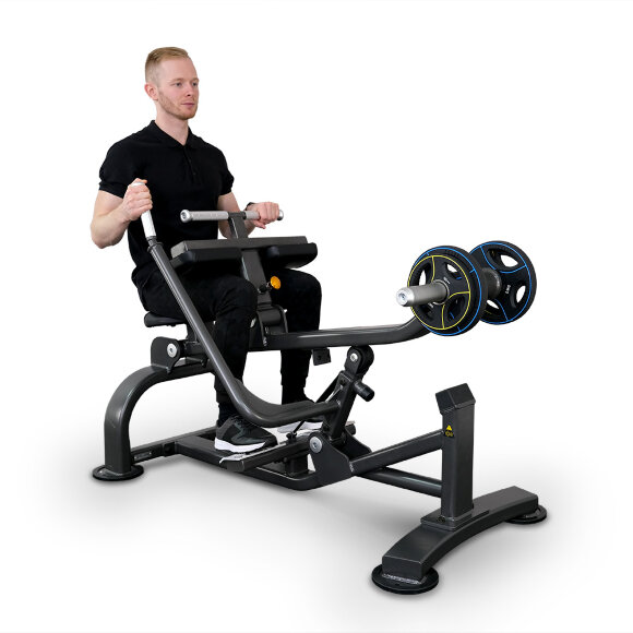 Голень сидя AnyFit T06 Голень сидя AnyFit T06