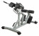 Гиперэкстензия наклонная/ Римский стул VictoryFit VF-A5006 Гиперэкстензия наклонная/ Римский стул VictoryFit VF-A5006