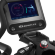 Кросстренер Bowflex MaxTotal Кросстренер Bowflex MaxTotal
