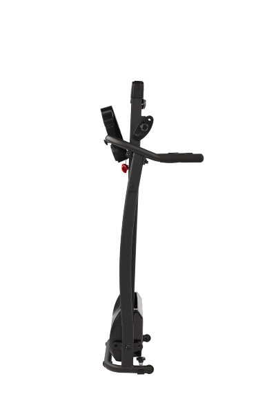 Беговая дорожка электрическая ROYAL Fitness RF-8