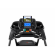 Беговая дорожка Bowflex BXT128 Беговая дорожка Bowflex BXT128