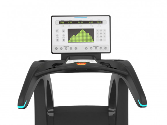 Беговая дорожка AnyFit Treadmill AI3 Беговая дорожка AnyFit Treadmill AI3