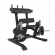 Сгибание ног (стоя) Smith SH014 Сгибание ног (стоя) Smith SH014