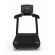 Беговая дорожка CardioPower PRO CT500 Беговая дорожка CardioPower PRO CT500