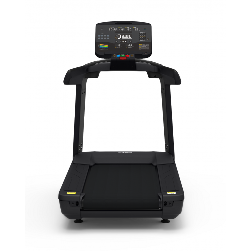 Беговая дорожка CardioPower PRO CT500 Беговая дорожка CardioPower PRO CT500