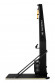 Лыжный тренажер LuckyGym Ski Machines