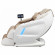 Массажное кресло VictoryFit VF-M91 Массажное кресло VictoryFit VF-M91