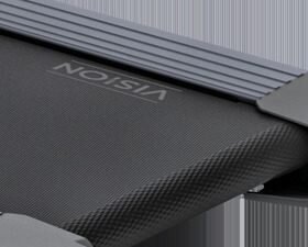 Беговая дорожка Vision TF20 elegant