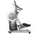 Эллиптический тренажер Oxygen CT-56 HRC