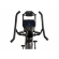 Эллиптический тренажер Bowflex Max Trainer M8