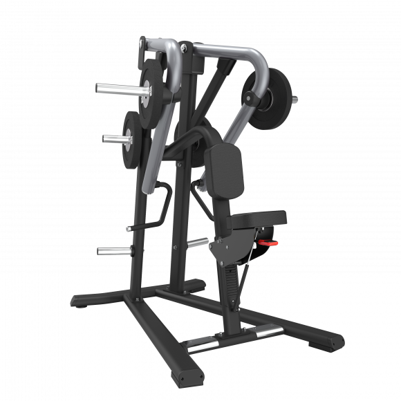 Нижняя тяга Smith SH004 Нижняя тяга Smith SH004
