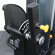 Разгибание ног сидя Protrain V8-510-ALP-200
