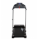 Беговая дорожка CardioPower T10