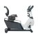 Велотренажер Sportop RB300, горизонтальный
