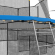 Батут UNIX line Classic 14 ft (inside) Батут UNIX line Classic 14 ft (inside)