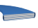 Батут UNIX line Classic 14 ft (inside) Батут UNIX line Classic 14 ft (inside)