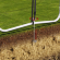 Батут UNIX line Classic 14 ft (inside) Батут UNIX line Classic 14 ft (inside)