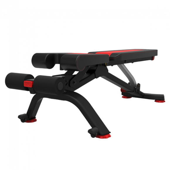 Универсальная скамья Bowflex 5.1S