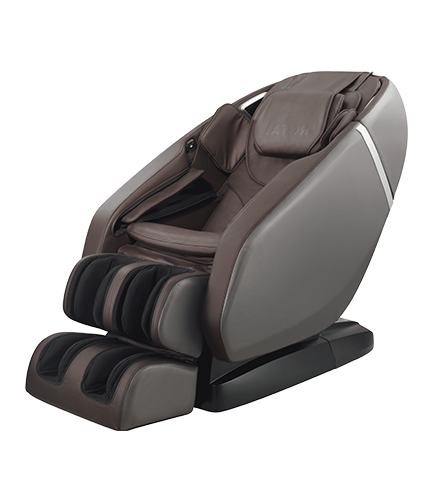 Массажное кресло Xiaomi RT6610 Neo Massage Chair
