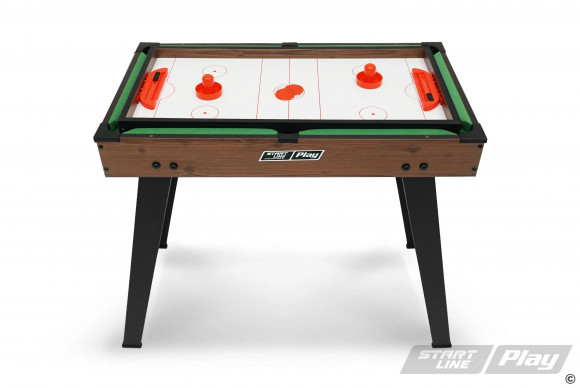Игровой стол-трансформер Start Line JOINT GAME 4 in 1 Игровой стол-трансформер Start Line JOINT GAME 4 in 1