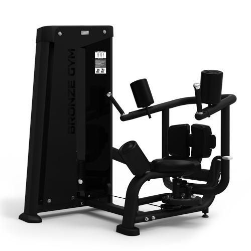 Торс-машина Bronze Gym NEO 18 Торс-машина Bronze Gym NEO 18